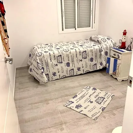 Villa Villa Wilecris *