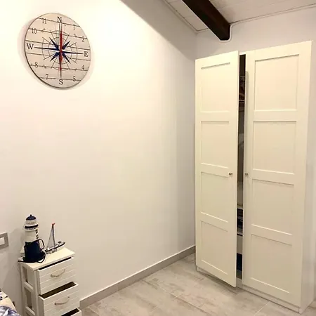 Villa Villa Wilecris Punta Umbria